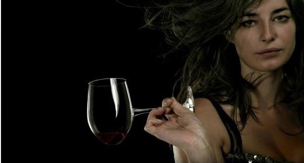 #NAME 22 Amazing Pics Of Drinking Glasses