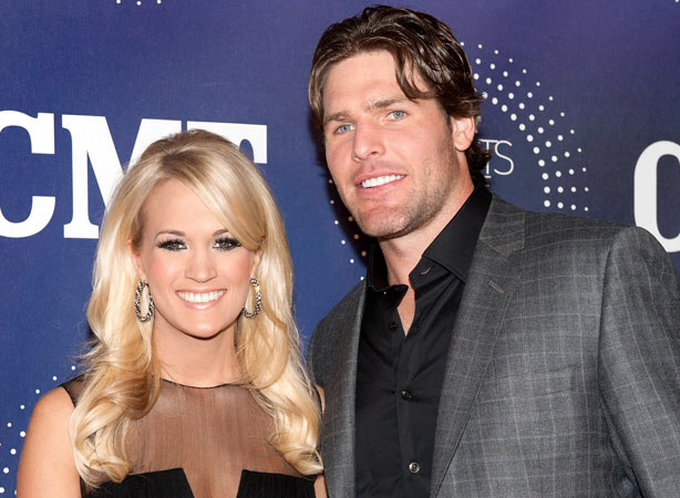 Carrie Underwood Dogs Make Big Announcement on Labor Day! Check Out What They Have to Say #NAME Carrie Underwood Dogs Make Big Announcement on Labor Day! Check Out What They Have to Say