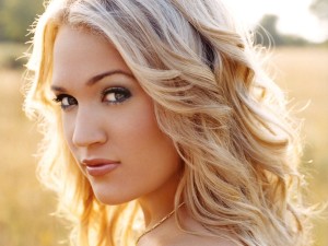 Carrie Underwood Dogs Make Big Announcement on Labor Day! Check Out What They Have to Say #NAME Carrie Underwood Dogs Make Big Announcement on Labor Day! Check Out What They Have to Say