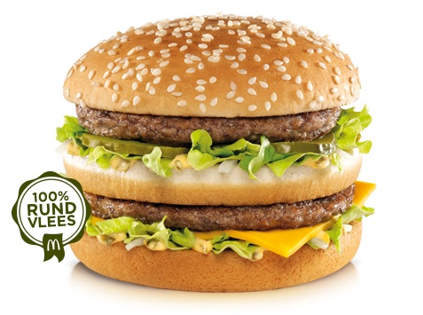STOLEN! 10 Famous Recipes So Good, Youll Never Know That These Restaurants Didnt Make Them. #NAME STOLEN! 10 Famous Recipes So Good, Youll Never Know That These Restaurants Didnt Make Them.