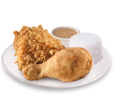 STOLEN! 10 Famous Recipes So Good, Youll Never Know That These Restaurants Didnt Make Them. #NAME STOLEN! 10 Famous Recipes So Good, Youll Never Know That These Restaurants Didnt Make Them.