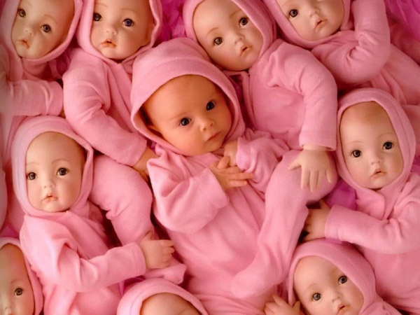 #NAME 10 Baby Photo Shots Youll Wish You Had Thought Of...Except For #7.