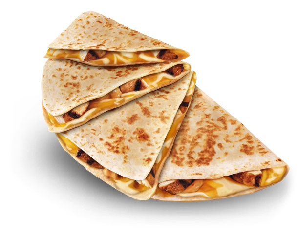 STOLEN! 10 Famous Recipes So Good, Youll Never Know That These Restaurants Didnt Make Them. #NAME STOLEN! 10 Famous Recipes So Good, Youll Never Know That These Restaurants Didnt Make Them.