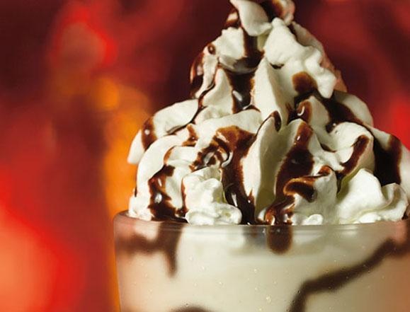 STOLEN! 10 Famous Recipes So Good, Youll Never Know That These Restaurants Didnt Make Them. #NAME STOLEN! 10 Famous Recipes So Good, Youll Never Know That These Restaurants Didnt Make Them.
