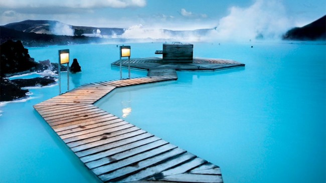 #NAME These 21 Most Amazing Pools in the Planet Will Take Your Breath Away