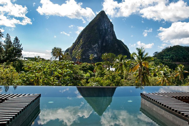 #NAME These 21 Most Amazing Pools in the Planet Will Take Your Breath Away