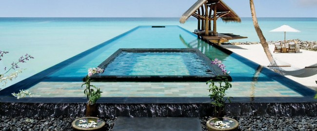 #NAME These 21 Most Amazing Pools in the Planet Will Take Your Breath Away