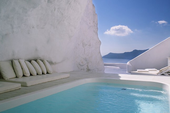 #NAME These 21 Most Amazing Pools in the Planet Will Take Your Breath Away