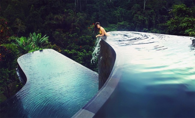 #NAME These 21 Most Amazing Pools in the Planet Will Take Your Breath Away