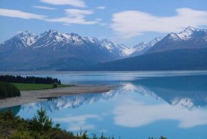 #NAME Where Did New Zealand Get Its Name?