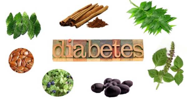 home remedies for diabetes1 10 Natural Remedies To Cure Type 2 Diabetes
