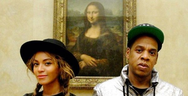 #NAME Jay Z and Beyonce Net Worth and Salary