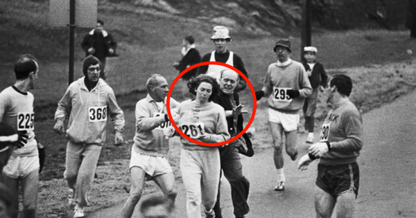 53 Badass Women Who Changed History Forever