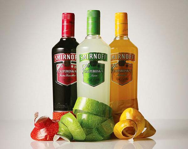 These product packaging ideas take creativity to a whole new level!! Number 22 is unmissable!
