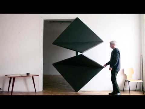 Oh what a wonderful Door!!! Wait… Is it? Find Out Yourself..