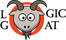 LogicGoat