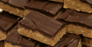 Top 10 Fastfood Recipes That Will Either Save or Earn You $$$