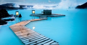 These 21 Most Amazing Pools in the Planet Will Take Your Breath Away