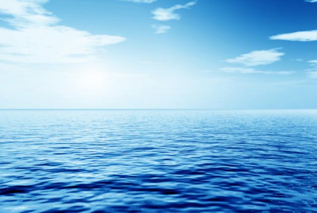 Which Seas Constitute the “Seven Seas”?