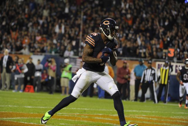 What Happens To The Money From NFL Fines?