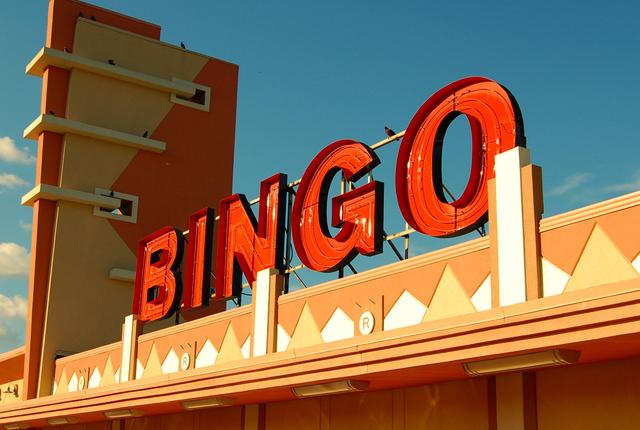 #NAME Who Invented Bingo? History and Origin of Bingo Explained