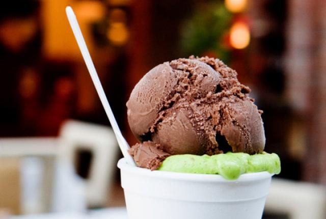 ice cream parlor 6 What Causes Ice Cream Headaches? Ice Cream Brain Freeze Explained