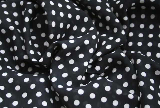 #NAME Why are Polka dots called Polka dots? Polka dot origin explained