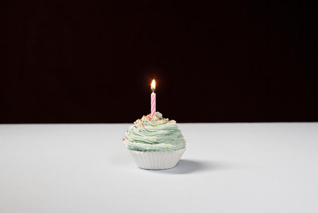 How Do Trick Candles Work?