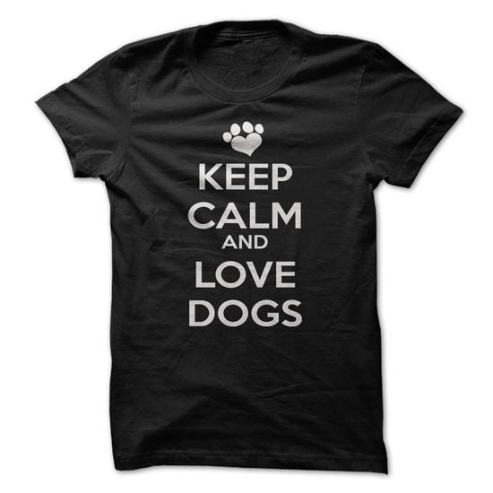 #NAME 21 T Shirts Every Dog Owner Must Have!