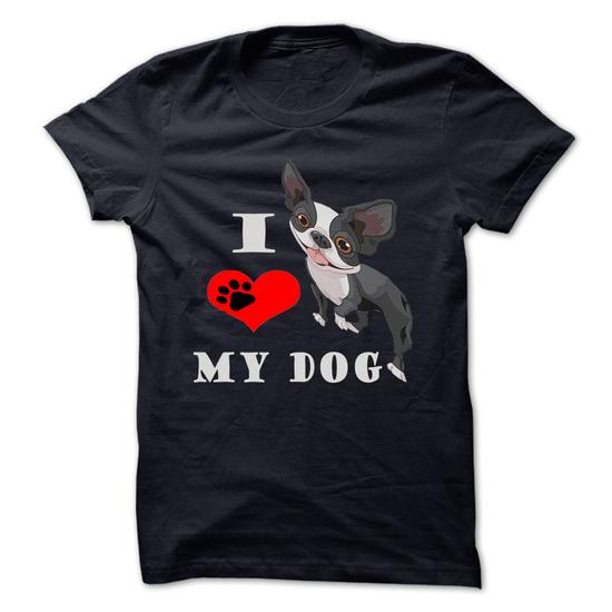 #NAME 21 T Shirts Every Dog Owner Must Have!