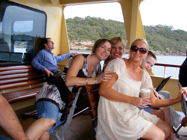These 18 Photos Will Make You Look Twice. And Then Again Before You See It.