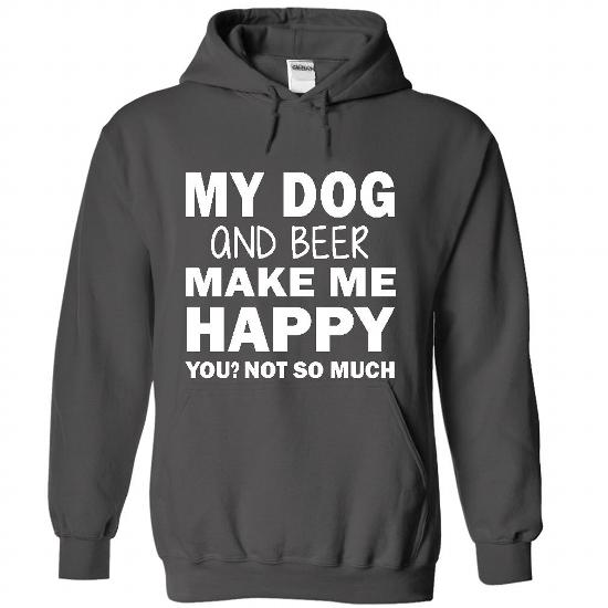 #NAME 21 T Shirts Every Dog Owner Must Have!