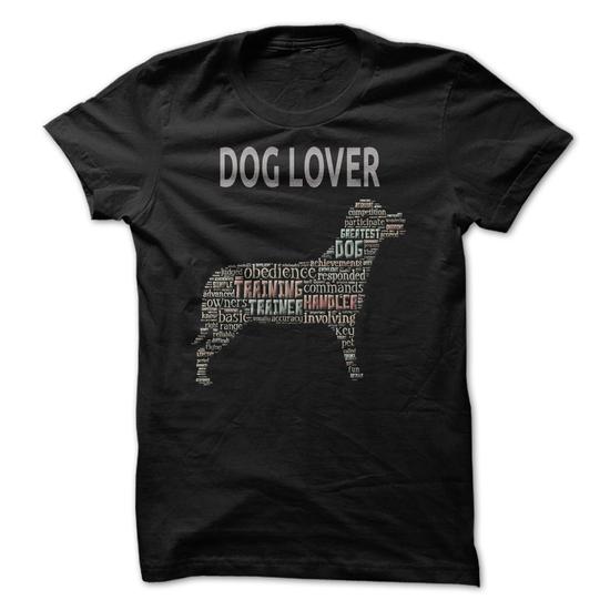 #NAME 21 T Shirts Every Dog Owner Must Have!