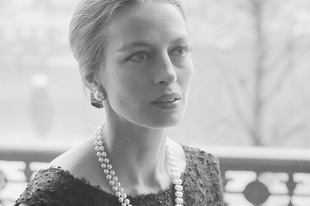 10 Iconic Actresses Who Tragically Ended Their Lives