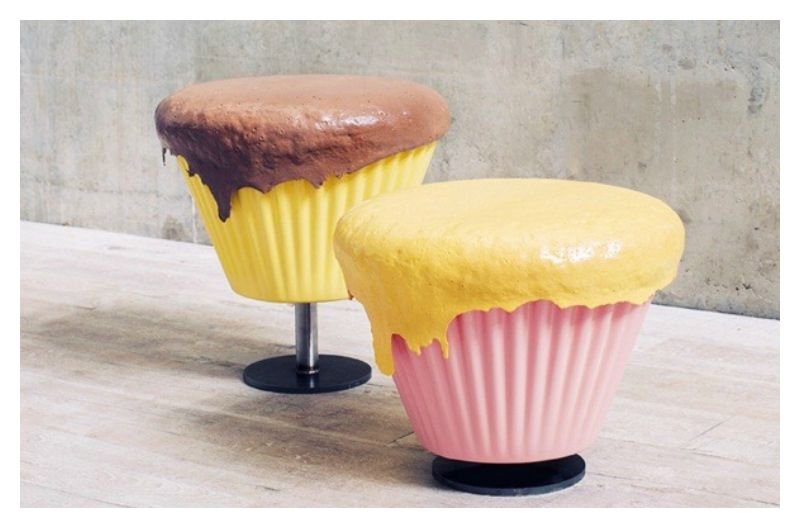 20 Must-Have Furniture Pieces For Food Lovers