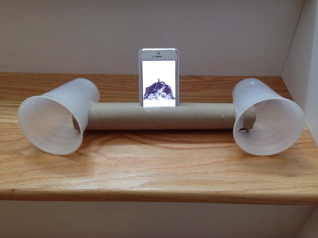 12 Easy and Cheap Dorm Room Hacks