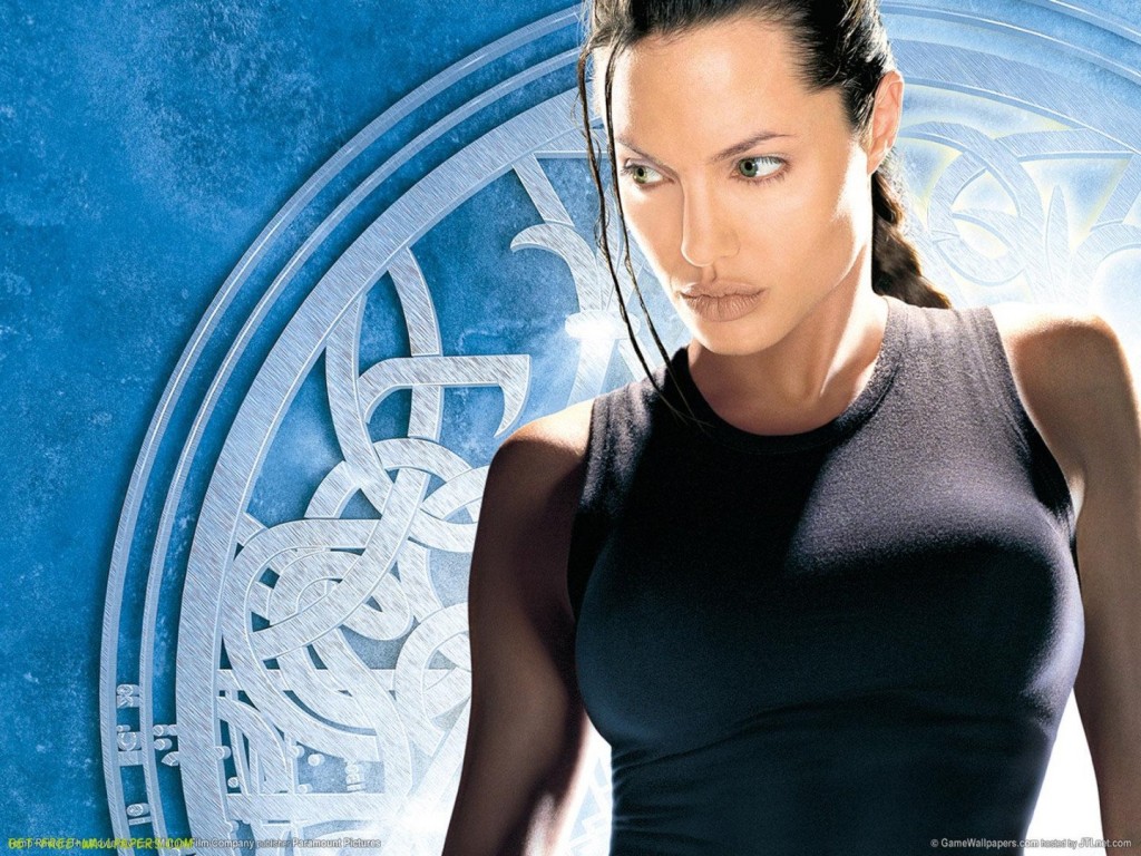 10 Horrible Video Game Films That Flopped