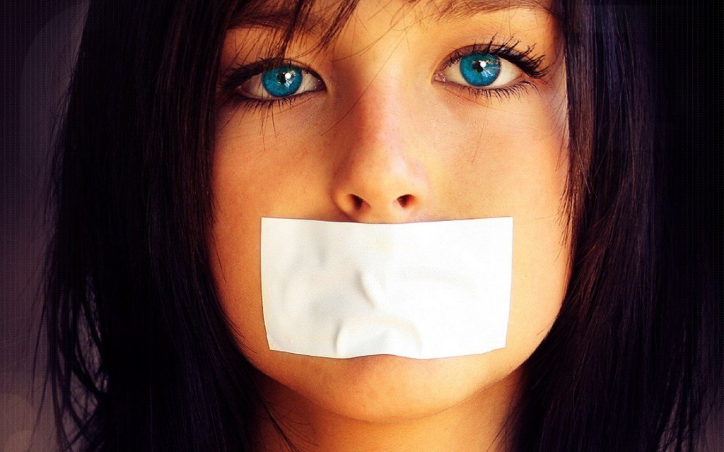 10 Things Only Introverts Can Understand