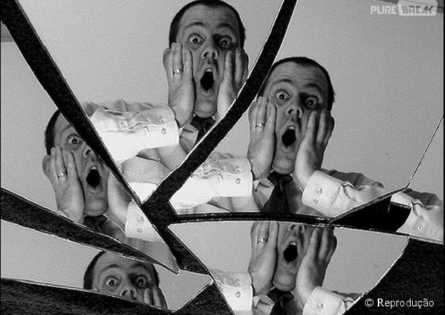 20 Bizarre Superstitious Beliefs