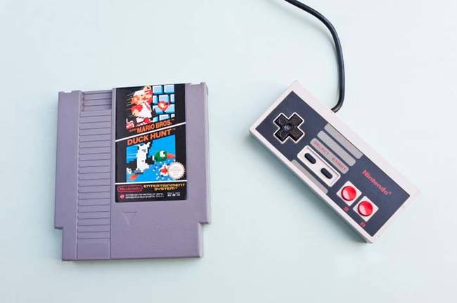 20 90’s Nostalgic Things You’d Want To Experience Again