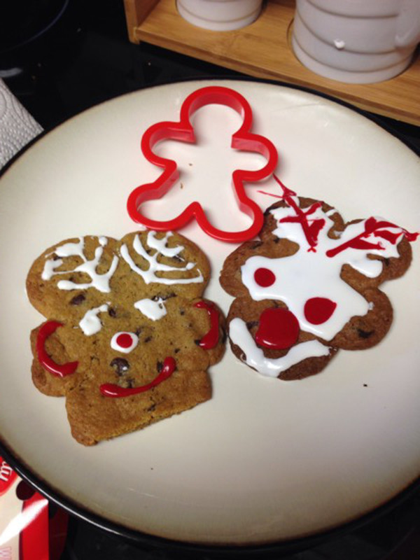 20 Pinterest Fails That’ll Motivate You To Work Harder In Making Your Own Crafts