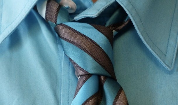 20 Observations About Everyday Things You Probably Don’t Know