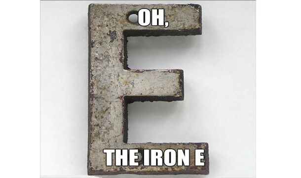 20 Ironic Things That Actually Happened Which Will Certainly Astonish You.