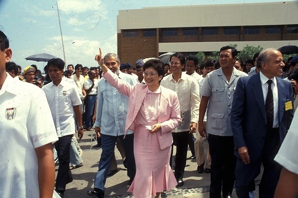 20 Women Who Made History By Bending Gender Roles