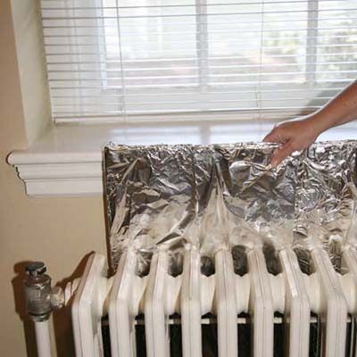#NAME 10 Cheap ways to heat a room