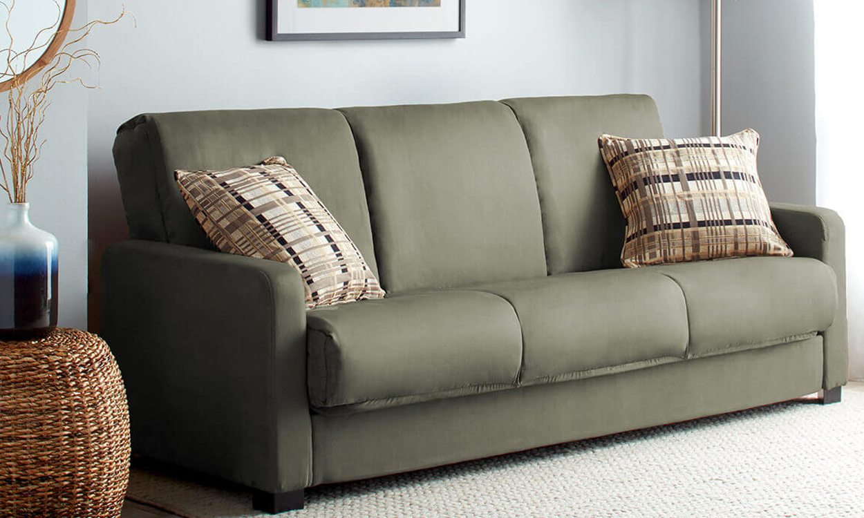 #NAME 10 Cheap ways to heat a room