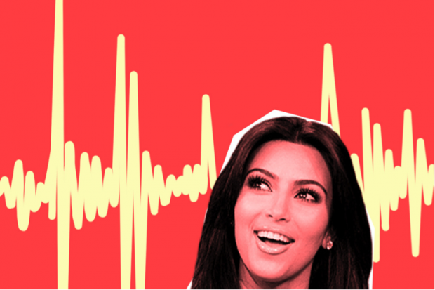 What is vocal fry?