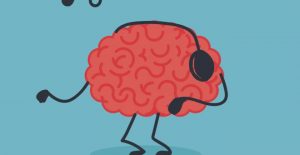 20 songs that will instantly get stuck in your head