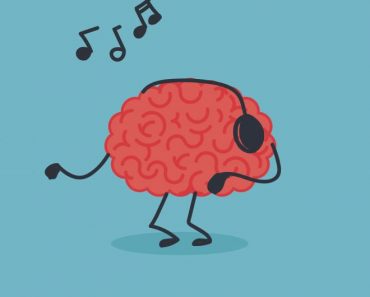 20 songs that will instantly get stuck in your head