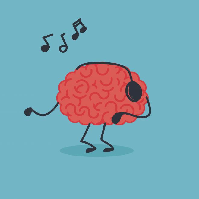 #NAME 20 Earworm songs that will instantly get stuck in your head